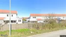 Lägenhet till salu, Vallentuna, Engelbrektsvägen<span class="blurred street-number" onclick="ProcessAdRequest(6027077)"><span class="hint">Se väg-nr</span>[xxxxxxxx]</span>