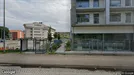 Lägenhet att hyra, Kristianstad, Östra Kaserngatan<span class="blurred street-number" onclick="ProcessAdRequest(6027082)"><span class="hint">Se väg-nr</span>[xxxxxxxx]</span>