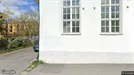 Lägenhet att hyra, Västerort, Drottningholmsvägen<span class="blurred street-number" onclick="ProcessAdRequest(6027083)"><span class="hint">Se väg-nr</span>[xxxxxxxx]</span>
