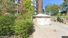 Lägenhet att hyra, Sollentuna, Drevkarlsstigen<span class="blurred street-number" onclick="ProcessAdRequest(6027084)"><span class="hint">Se väg-nr</span>[xxxxxxxx]</span>