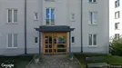 Lägenhet att hyra, Söderort, Kungssätravägen<span class="blurred street-number" onclick="ProcessAdRequest(6027086)"><span class="hint">Se väg-nr</span>[xxxxxxxx]</span>