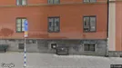 Lägenhet att hyra, Södermalm, Södermannagatan<span class="blurred street-number" onclick="ProcessAdRequest(6027088)"><span class="hint">Se väg-nr</span>[xxxxxxxx]</span>