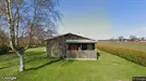Lägenhet till salu, Halmstad, Eldsberga, Tönnersa strandby<span class="blurred street-number" onclick="ProcessAdRequest(6027089)"><span class="hint">Se väg-nr</span>[xxxxxxxx]</span>