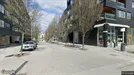 Bostadsrätt till salu, Hammarbyhamnen, Konvojgatan<span class="blurred street-number" onclick="ProcessAdRequest(6027091)"><span class="hint">Se väg-nr</span>[xxxxxxxx]</span>