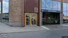 Bostadsrätt till salu, Solna, Almagatan<span class="blurred street-number" onclick="ProcessAdRequest(6027093)"><span class="hint">Se väg-nr</span>[xxxxxxxx]</span>
