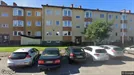 Bostadsrätt till salu, Vetlanda, Kyrkogatan<span class="blurred street-number" onclick="ProcessAdRequest(6027095)"><span class="hint">Se väg-nr</span>[xxxxxxxx]</span>