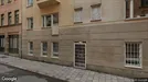 Bostadsrätt till salu, Södermalm, Brännkyrkagatan<span class="blurred street-number" onclick="ProcessAdRequest(6027096)"><span class="hint">Se väg-nr</span>[xxxxxxxx]</span>
