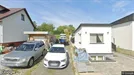 Bostadsrätt till salu, Botkyrka, Tumba, Munkhättevägen<span class="blurred street-number" onclick="ProcessAdRequest(6027098)"><span class="hint">Se väg-nr</span>[xxxxxxxx]</span>