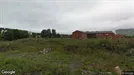 Bostadsrätt till salu, Botkyrka, Tumba, Myntvägen<span class="blurred street-number" onclick="ProcessAdRequest(6027099)"><span class="hint">Se väg-nr</span>[xxxxxxxx]</span>