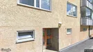 Bostadsrätt till salu, Haninge, Handen, Utgårdsvägen<span class="blurred street-number" onclick="ProcessAdRequest(6027101)"><span class="hint">Se väg-nr</span>[xxxxxxxx]</span>