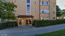 Bostadsrätt till salu, Huddinge, Kommunalvägen<span class="blurred street-number" onclick="ProcessAdRequest(6027102)"><span class="hint">Se väg-nr</span>[xxxxxxxx]</span>