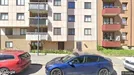 Bostadsrätt till salu, Sundbyberg, Tallgatan<span class="blurred street-number" onclick="ProcessAdRequest(6027103)"><span class="hint">Se väg-nr</span>[xxxxxxxx]</span>