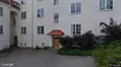 Bostadsrätt till salu, Lidingö, Mittvägen<span class="blurred street-number" onclick="ProcessAdRequest(6027108)"><span class="hint">Se väg-nr</span>[xxxxxxxx]</span>