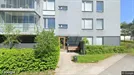 Bostadsrätt till salu, Västerort, Bergslagsvägen<span class="blurred street-number" onclick="ProcessAdRequest(6027109)"><span class="hint">Se väg-nr</span>[xxxxxxxx]</span>