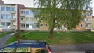 Bostadsrätt till salu, Kalmar, Riddaregatan<span class="blurred street-number" onclick="ProcessAdRequest(6027117)"><span class="hint">Se väg-nr</span>[xxxxxxxx]</span>