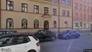 Bostadsrätt till salu, Vasastan, Västmannagatan<span class="blurred street-number" onclick="ProcessAdRequest(6027124)"><span class="hint">Se väg-nr</span>[xxxxxxxx]</span>