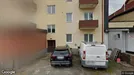 Bostadsrätt till salu, Fagersta, Vilhelminavägen<span class="blurred street-number" onclick="ProcessAdRequest(6027128)"><span class="hint">Se väg-nr</span>[xxxxxxxx]</span>