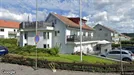 Bostadsrätt till salu, Mölndal, Baazgatan<span class="blurred street-number" onclick="ProcessAdRequest(6027131)"><span class="hint">Se väg-nr</span>[xxxxxxxx]</span>