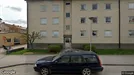 Bostadsrätt till salu, Nyköping, Regeringsvägen<span class="blurred street-number" onclick="ProcessAdRequest(6027135)"><span class="hint">Se väg-nr</span>[xxxxxxxx]</span>