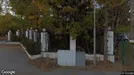 Bostadsrätt till salu, Huddinge, Vårby, Duvbergsvägen<span class="blurred street-number" onclick="ProcessAdRequest(6027136)"><span class="hint">Se väg-nr</span>[xxxxxxxx]</span>