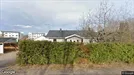 Bostadsrätt till salu, Linköping, Von Fersens Väg<span class="blurred street-number" onclick="ProcessAdRequest(6027139)"><span class="hint">Se väg-nr</span>[xxxxxxxx]</span>