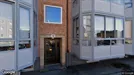 Bostadsrätt till salu, Avesta, Myrgatan<span class="blurred street-number" onclick="ProcessAdRequest(6027144)"><span class="hint">Se väg-nr</span>[xxxxxxxx]</span>