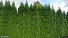 Bostadsrätt till salu, Jönköping, Linnégatan<span class="blurred street-number" onclick="ProcessAdRequest(6027148)"><span class="hint">Se väg-nr</span>[xxxxxxxx]</span>