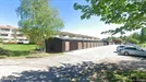 Bostadsrätt till salu, Falun, Daniels väg<span class="blurred street-number" onclick="ProcessAdRequest(6027149)"><span class="hint">Se väg-nr</span>[xxxxxxxx]</span>