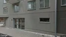 Bostadsrätt till salu, Örgryte-Härlanda, Nordgårdsgatan<span class="blurred street-number" onclick="ProcessAdRequest(6027150)"><span class="hint">Se väg-nr</span>[xxxxxxxx]</span>