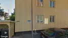 Bostadsrätt till salu, Luleå, Västra Varvsgatan<span class="blurred street-number" onclick="ProcessAdRequest(6027154)"><span class="hint">Se väg-nr</span>[xxxxxxxx]</span>