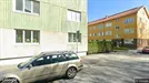 Bostadsrätt till salu, Lundby, Rambergsvägen<span class="blurred street-number" onclick="ProcessAdRequest(6027157)"><span class="hint">Se väg-nr</span>[xxxxxxxx]</span>