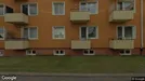 Lägenhet till salu, Enköping, Sankt Olofsgatan<span class="blurred street-number" onclick="ProcessAdRequest(6027162)"><span class="hint">Se väg-nr</span>[xxxxxxxx]</span>