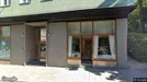 Lägenhet till salu, Kungsholmen, Love Almqvists Väg<span class="blurred street-number" onclick="ProcessAdRequest(6027173)"><span class="hint">Se väg-nr</span>[xxxxxxxx]</span>