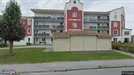 Lägenhet till salu, Gotland, Visby, Appellstigen<span class="blurred street-number" onclick="ProcessAdRequest(6027176)"><span class="hint">Se väg-nr</span>[xxxxxxxx]</span>