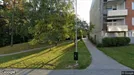 Lägenhet till salu, Sigtuna, Baldergatan<span class="blurred street-number" onclick="ProcessAdRequest(6027178)"><span class="hint">Se väg-nr</span>[xxxxxxxx]</span>