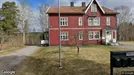 Lägenhet till salu, Sundsvall, Sliparevägen<span class="blurred street-number" onclick="ProcessAdRequest(6027187)"><span class="hint">Se väg-nr</span>[xxxxxxxx]</span>