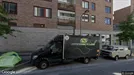 Lägenhet till salu, Nacka, Kvarnholmsvägen<span class="blurred street-number" onclick="ProcessAdRequest(6027189)"><span class="hint">Se väg-nr</span>[xxxxxxxx]</span>