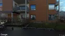 Lägenhet till salu, Malmö Centrum, Signalgatan<span class="blurred street-number" onclick="ProcessAdRequest(6027191)"><span class="hint">Se väg-nr</span>[xxxxxxxx]</span>
