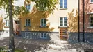 Lägenhet till salu, Kungsholmen, Drottningholmsvägen<span class="blurred street-number" onclick="ProcessAdRequest(6027192)"><span class="hint">Se väg-nr</span>[xxxxxxxx]</span>