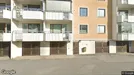 Lägenhet till salu, Uppsala, Murargatan<span class="blurred street-number" onclick="ProcessAdRequest(6027198)"><span class="hint">Se väg-nr</span>[xxxxxxxx]</span>