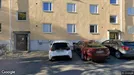 Lägenhet till salu, Solna, Polhemsgatan<span class="blurred street-number" onclick="ProcessAdRequest(6027202)"><span class="hint">Se väg-nr</span>[xxxxxxxx]</span>