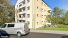 Lägenhet till salu, Solna, Näckrosvägen<span class="blurred street-number" onclick="ProcessAdRequest(6027204)"><span class="hint">Se väg-nr</span>[xxxxxxxx]</span>