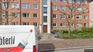 Lägenhet till salu, Malmö, Innerstaden, Mariedalsvägen<span class="blurred street-number" onclick="ProcessAdRequest(6027205)"><span class="hint">Se väg-nr</span>[xxxxxxxx]</span>