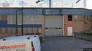 Lägenhet till salu, Stockholms län, Mariehällsvägen<span class="blurred street-number" onclick="ProcessAdRequest(6027209)"><span class="hint">Se väg-nr</span>[xxxxxxxx]</span>