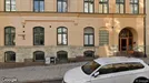 Lägenhet till salu, Kungsholmen, Fridhemsgatan<span class="blurred street-number" onclick="ProcessAdRequest(6027217)"><span class="hint">Se väg-nr</span>[xxxxxxxx]</span>