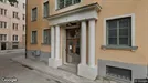 Lägenhet till salu, Södermalm, Bjurholmsplan<span class="blurred street-number" onclick="ProcessAdRequest(6027227)"><span class="hint">Se väg-nr</span>[xxxxxxxx]</span>