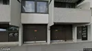 Lägenhet till salu, Täby, Grindtorpsvägen<span class="blurred street-number" onclick="ProcessAdRequest(6027234)"><span class="hint">Se väg-nr</span>[xxxxxxxx]</span>