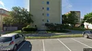 Lägenhet till salu, Täby, Södervägen<span class="blurred street-number" onclick="ProcessAdRequest(6027235)"><span class="hint">Se väg-nr</span>[xxxxxxxx]</span>