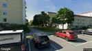 Lägenhet till salu, Täby, Södervägen<span class="blurred street-number" onclick="ProcessAdRequest(6027236)"><span class="hint">Se väg-nr</span>[xxxxxxxx]</span>