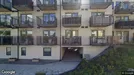 Lägenhet till salu, Salem, Rönninge, Salarpsbacken<span class="blurred street-number" onclick="ProcessAdRequest(6027237)"><span class="hint">Se väg-nr</span>[xxxxxxxx]</span>